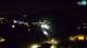 Medvode 30.04.2025 04:04