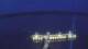 Wedel 01.05.2025 04:47