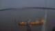 Wedel 09.06.2025 04:47