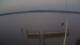 Wedel 15.06.2025 04:47
