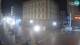 Rijeka 30.04.2025 04:04