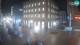 Rijeka 10.07.2025 04:04