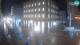 Rijeka 09.06.2025 04:04