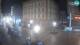 Rijeka 03.07.2025 04:04