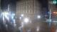 Rijeka 19.05.2025 04:04