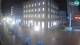 Rijeka 25.03.2025 04:04