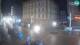 Rijeka 15.06.2025 04:04