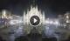 Milano 12.07.2025 04:04
