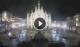 Mailand 13.07.2025 04:14