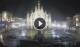 Milano 09.06.2025 04:04