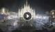 Milano 20.05.2025 04:04