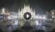 Milan 09.05.2025 04:04