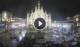 Milan 01.06.2025 04:04