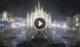 Milan 06.07.2025 04:04