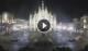 Milano 14.06.2025 04:04