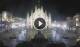 Milan 08.07.2025 04:04