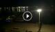 Portoferraio (Elba) 15.06.2025 04:04