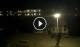 Elba - Portoferraio 09.06.2025 04:04