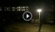 Portoferraio (Elba) 30.04.2025 04:04