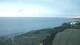 Laboe 09.07.2025 04:04