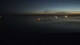 Laboe 30.04.2025 04:04