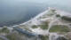 Laboe 30.06.2025 04:04