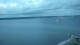 Laboe 13.07.2025 04:14