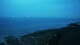 Laboe 09.06.2025 04:04
