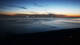 Laboe 23.03.2025 04:04