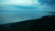 Laboe 23.05.2025 04:04