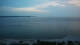 Laboe 15.06.2025 04:04