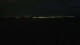 Laboe 30.04.2025 04:04