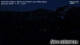 Falkert 30.04.2025 04:49