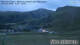 Falkert 11.07.2025 04:49