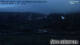 Falkert 11.05.2025 04:49