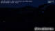 Falkert 30.04.2025 04:49