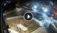 Qormi 15.06.2025 04:04