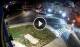 Qormi 02.05.2025 04:04