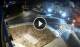 Qormi 05.07.2025 04:04
