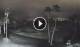 Costa Adeje (Teneriffa) 09.06.2025 04:04