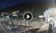 Bormio 15.06.2025 04:04