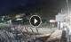 Bormio 09.06.2025 04:04