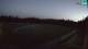 Rogla 15.06.2025 04:04