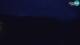 Rogla 09.06.2025 04:04