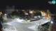 Rijeka 30.04.2025 04:04