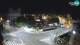 Rijeka 01.05.2025 04:04