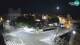 Rijeka 16.03.2025 04:04