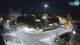 Rijeka 10.07.2025 04:04