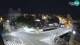 Rijeka 09.06.2025 04:04
