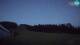 Maribor 09.06.2025 04:04